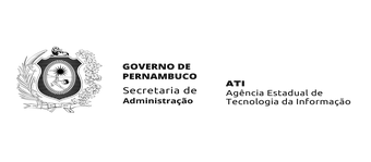 ATI